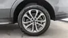 Florida Fine Cars - Used MERCEDES-BENZ GLE 2018 MIAMI GLE 350