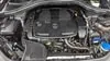 Florida Fine Cars - Used MERCEDES-BENZ GLE 2018 MIAMI GLE 350