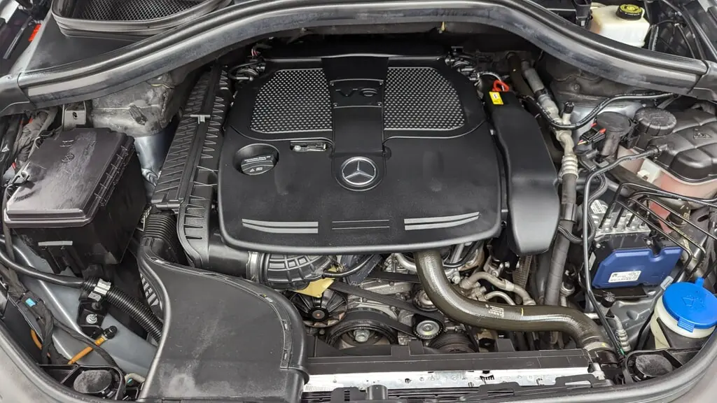Florida Fine Cars - Used MERCEDES-BENZ GLE 2018 MIAMI GLE 350