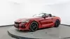 Florida Fine Cars - Used BMW Z4 2019 MIAMI SDRIVE30I