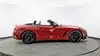 Florida Fine Cars - Used BMW Z4 2019 MIAMI SDRIVE30I