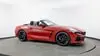 Florida Fine Cars - Used BMW Z4 2019 MIAMI SDRIVE30I