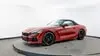 Florida Fine Cars - Used BMW Z4 2019 MIAMI SDRIVE30I