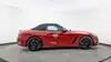 Florida Fine Cars - Used BMW Z4 2019 MIAMI SDRIVE30I