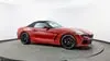 Florida Fine Cars - Used BMW Z4 2019 MIAMI SDRIVE30I