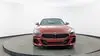 Florida Fine Cars - Used BMW Z4 2019 MIAMI SDRIVE30I