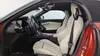 Florida Fine Cars - Used BMW Z4 2019 MIAMI SDRIVE30I