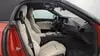 Florida Fine Cars - Used BMW Z4 2019 MIAMI SDRIVE30I