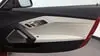 Florida Fine Cars - Used BMW Z4 2019 MIAMI SDRIVE30I