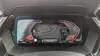 Florida Fine Cars - Used BMW Z4 2019 MIAMI SDRIVE30I