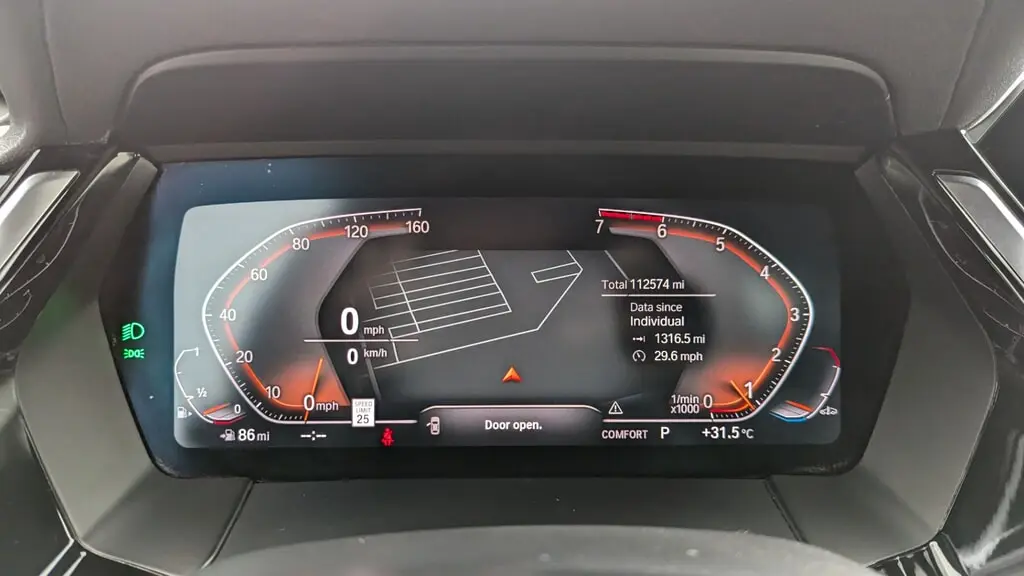 Florida Fine Cars - Used BMW Z4 2019 MIAMI SDRIVE30I