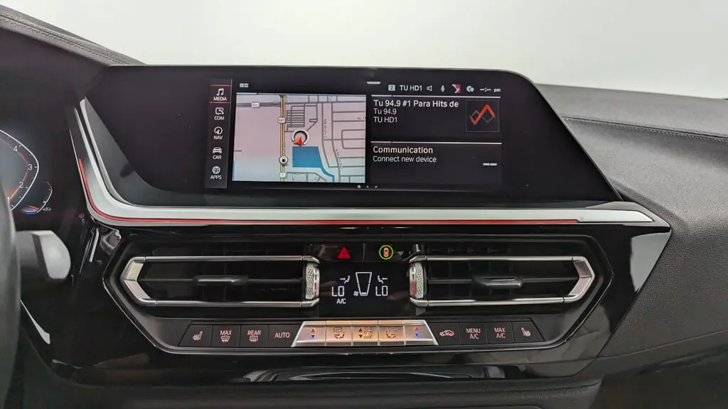 Florida Fine Cars - Used BMW Z4 2019 MIAMI SDRIVE30I