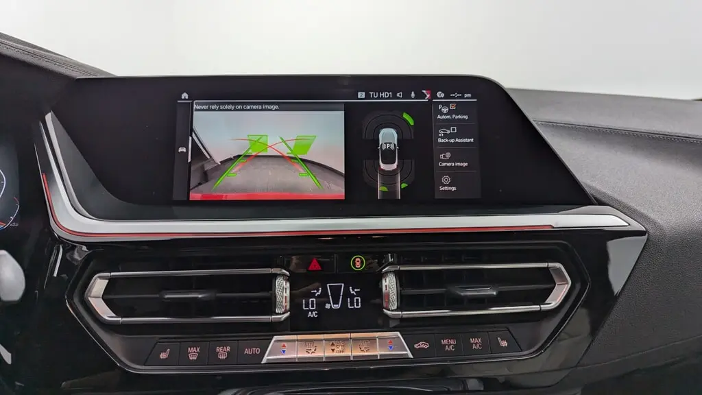 Florida Fine Cars - Used BMW Z4 2019 MIAMI SDRIVE30I