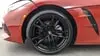 Florida Fine Cars - Used BMW Z4 2019 MIAMI SDRIVE30I