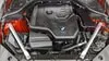 Florida Fine Cars - Used BMW Z4 2019 MIAMI SDRIVE30I