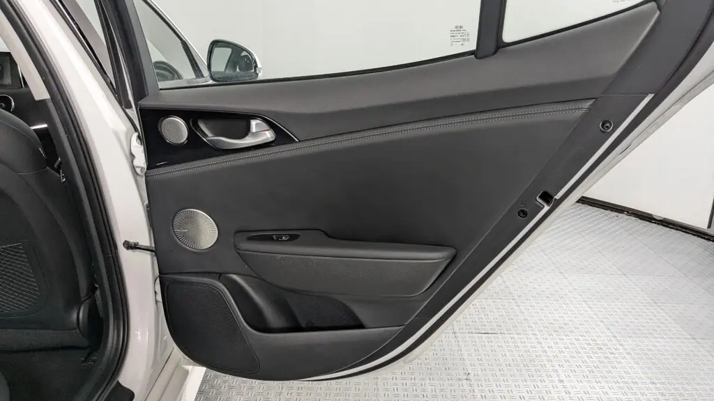 Florida Fine Cars - Used KIA STINGER 2019 ORLANDO PREMIUM