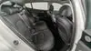 Florida Fine Cars - Used KIA STINGER 2019 ORLANDO PREMIUM