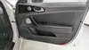 Florida Fine Cars - Used KIA STINGER 2019 ORLANDO PREMIUM