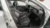 Florida Fine Cars - Used KIA STINGER 2019 ORLANDO PREMIUM