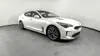 Florida Fine Cars - Used KIA STINGER 2019 ORLANDO PREMIUM
