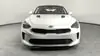 Florida Fine Cars - Used KIA STINGER 2019 ORLANDO PREMIUM