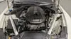 Florida Fine Cars - Used KIA STINGER 2019 ORLANDO PREMIUM