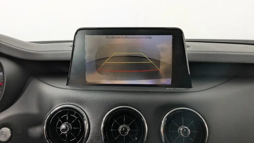 Florida Fine Cars - Used KIA STINGER 2019 ORLANDO PREMIUM