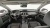 Florida Fine Cars - Used KIA STINGER 2019 ORLANDO PREMIUM