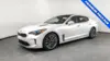 Florida Fine Cars - Used KIA STINGER 2019 ORLANDO PREMIUM