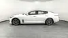 Florida Fine Cars - Used KIA STINGER 2019 ORLANDO PREMIUM