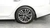 Florida Fine Cars - Used KIA STINGER 2019 ORLANDO PREMIUM