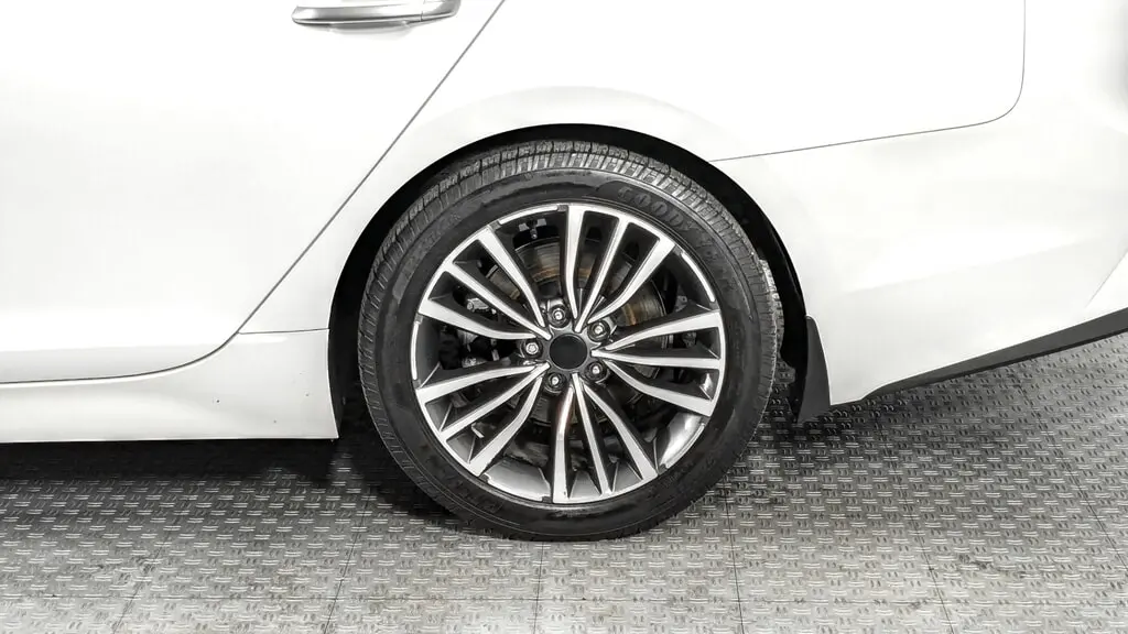 Florida Fine Cars - Used KIA STINGER 2019 ORLANDO PREMIUM