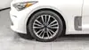 Florida Fine Cars - Used KIA STINGER 2019 ORLANDO PREMIUM
