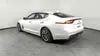 Florida Fine Cars - Used KIA STINGER 2019 ORLANDO PREMIUM