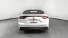 Florida Fine Cars - Used KIA STINGER 2019 ORLANDO PREMIUM