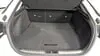 Florida Fine Cars - Used KIA STINGER 2019 ORLANDO PREMIUM