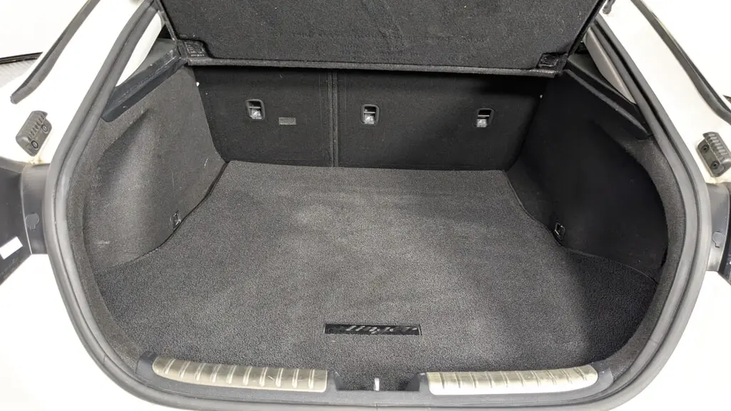 Florida Fine Cars - Used KIA STINGER 2019 ORLANDO PREMIUM