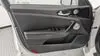 Florida Fine Cars - Used KIA STINGER 2019 ORLANDO PREMIUM