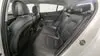 Florida Fine Cars - Used KIA STINGER 2019 ORLANDO PREMIUM