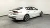 Florida Fine Cars - Used KIA STINGER 2019 ORLANDO PREMIUM