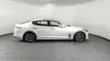 Florida Fine Cars - Used KIA STINGER 2019 ORLANDO PREMIUM