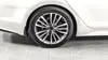 Florida Fine Cars - Used KIA STINGER 2019 ORLANDO PREMIUM