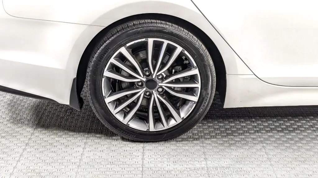 Florida Fine Cars - Used KIA STINGER 2019 ORLANDO PREMIUM