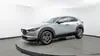 Florida Fine Cars - Used MAZDA CX-30 2021 MIAMI SELECT