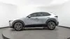 Florida Fine Cars - Used MAZDA CX-30 2021 MIAMI SELECT