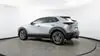 Florida Fine Cars - Used MAZDA CX-30 2021 MIAMI SELECT