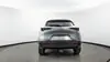 Florida Fine Cars - Used MAZDA CX-30 2021 MIAMI SELECT