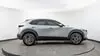 Florida Fine Cars - Used MAZDA CX-30 2021 MIAMI SELECT