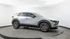 Florida Fine Cars - Used MAZDA CX-30 2021 MIAMI SELECT