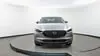Florida Fine Cars - Used MAZDA CX-30 2021 MIAMI SELECT